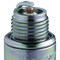 Ngk STANDARD SPARK PLUG(PR-EA/BX-10) 3112 - alternate 5